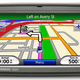 Illustration for article titled Garmin Juices Up nuvi Line With New Voice Control on 880, Fatter Screen for 260w